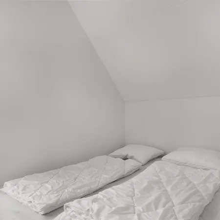 Feriehus Chayton - 10m From The Sea By Interhome *